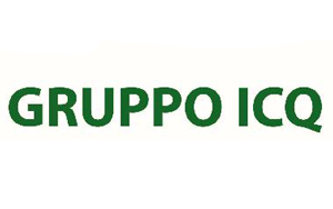 Gruppo-ICQ-ok