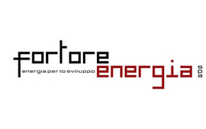 fortore_energia