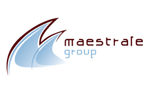 maestrale_group