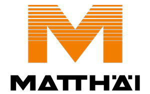 matthai