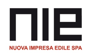 nie